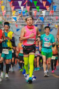 BIB: 84016
                            <button type="button" onclick="openModal(10319946)" class="btn btn-primary btn-sm float-right btn-popup" data-toggle="modal" data-target=".modal-high-quality">
                        <i class="fas fa-shopping-cart"></i> Add to Cart
                    </button>
                                            <button type="button" onclick="isThisMe(10319946, true)" class="btn btn-success btn-sm float-right btn-popup btn-isme hidden" data-toggle="tooltip" data-placement="bottom" title="นี่คือรูปของคุณใช่ไหม คลิกที่นี่เพื่อเอาเข้าอัลบั้ม">
                        <i class="fas fa-plus"></i> Add to album
                    </button>
                    <button type="button" onclick="isThisMe(10319946, false)" class="btn btn-warning btn-sm float-right btn-popup btn-isnotme hidden">
                        <i class="fas fa-ban"></i> Remove from album
                    </button>